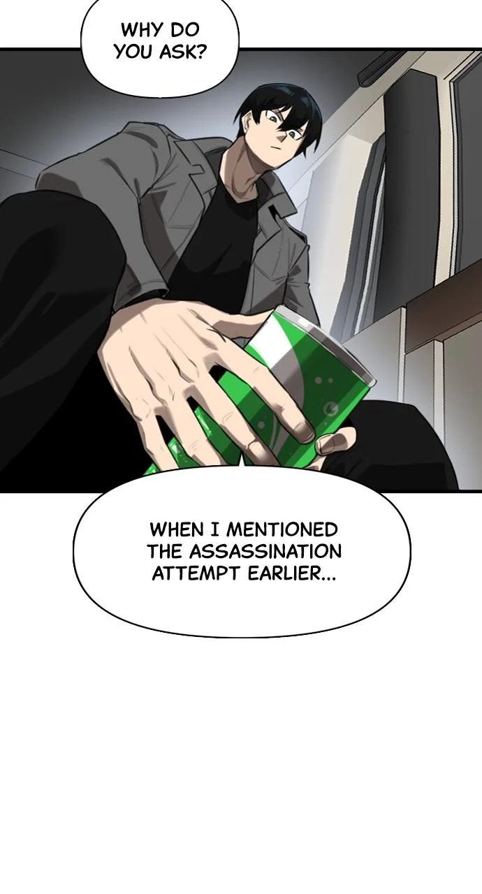 Page 69 of Chapter 4