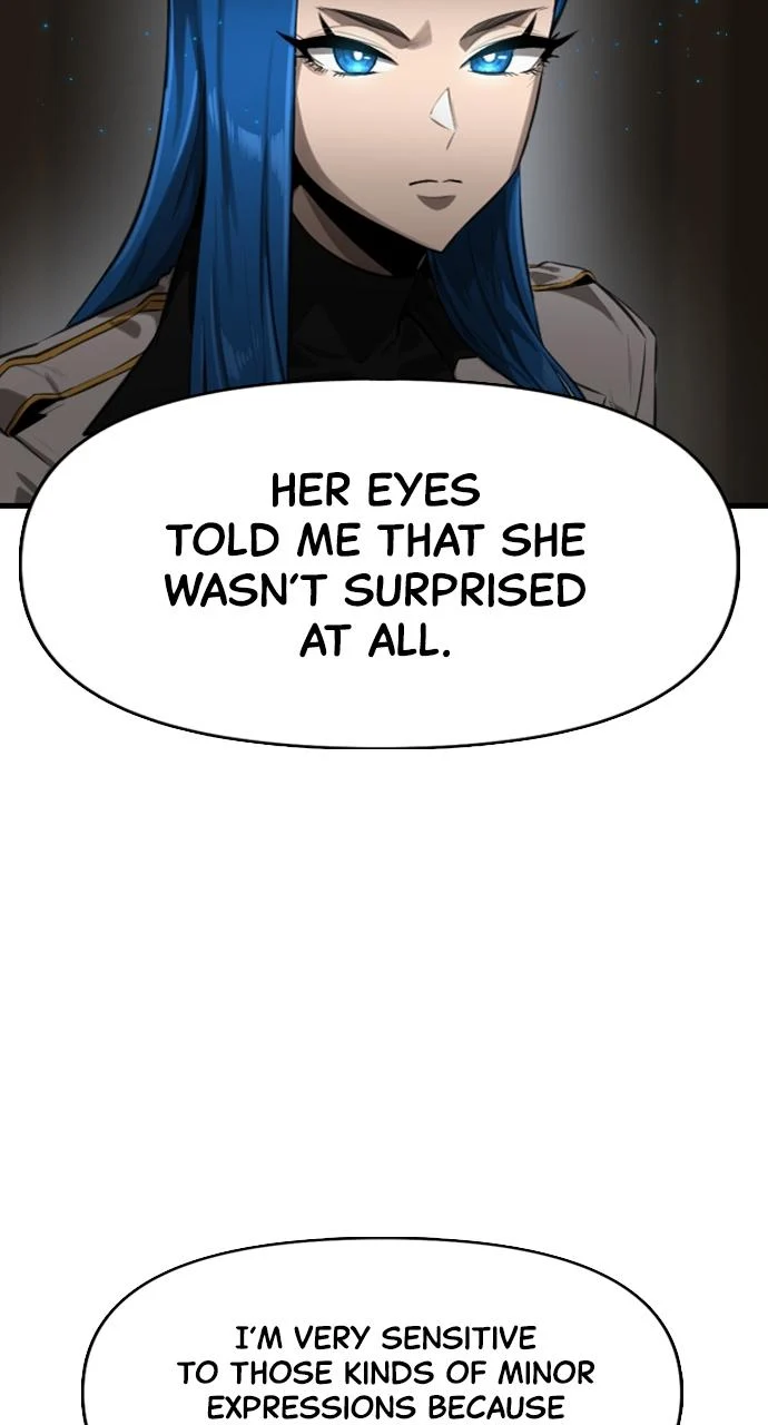 Page 71 of Chapter 4