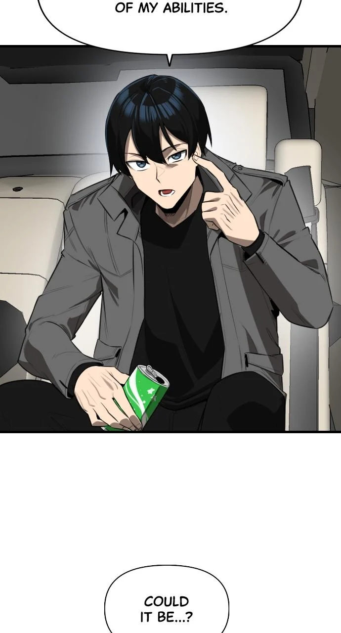 Page 72 of Chapter 4