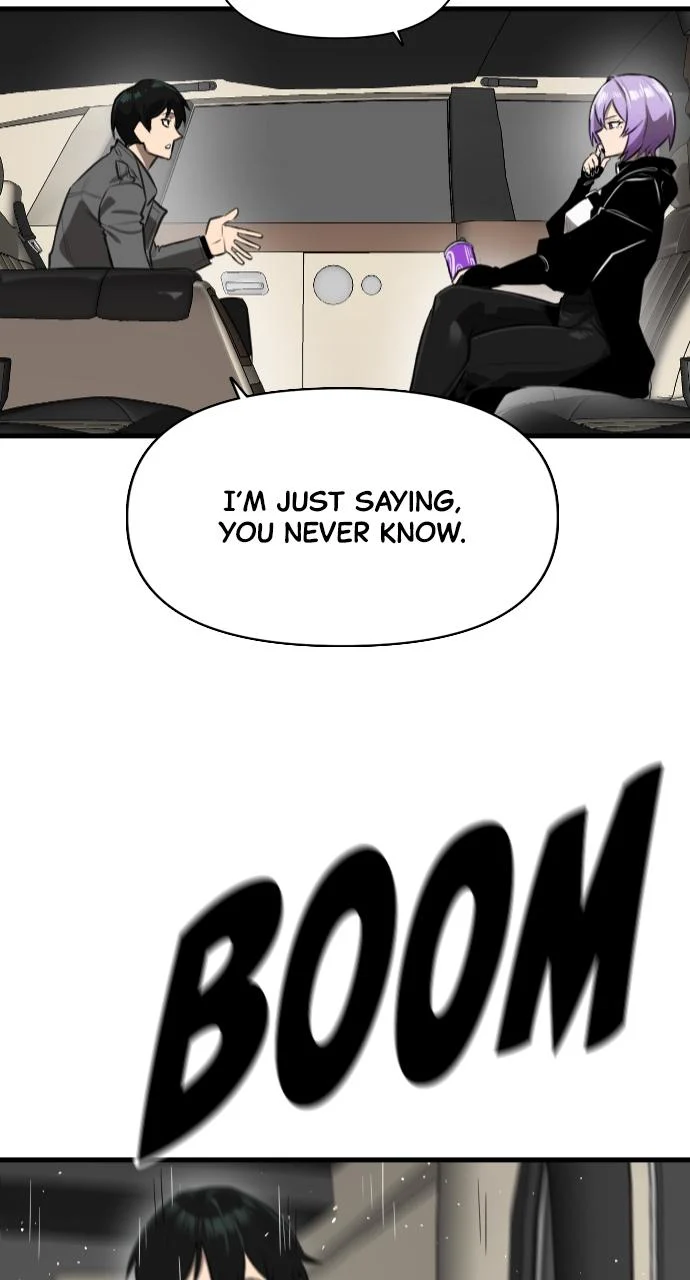 Page 73 of Chapter 4