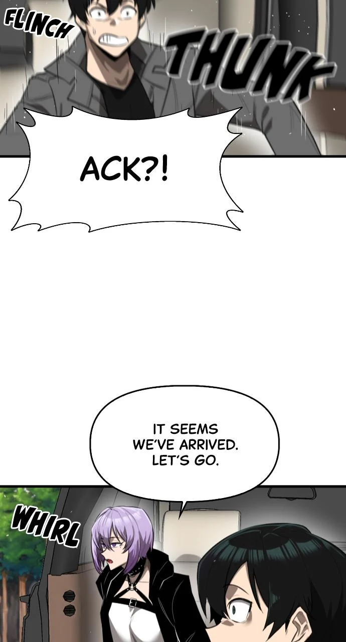 Page 74 of Chapter 4