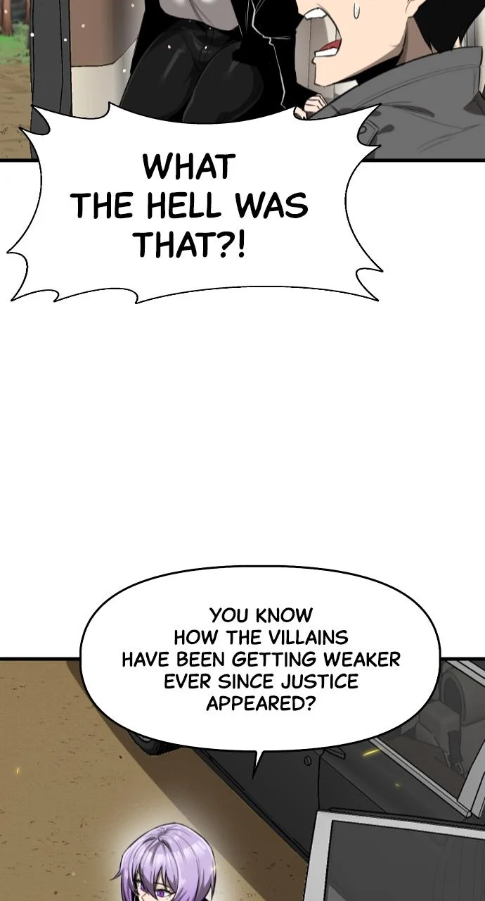 Page 75 of Chapter 4