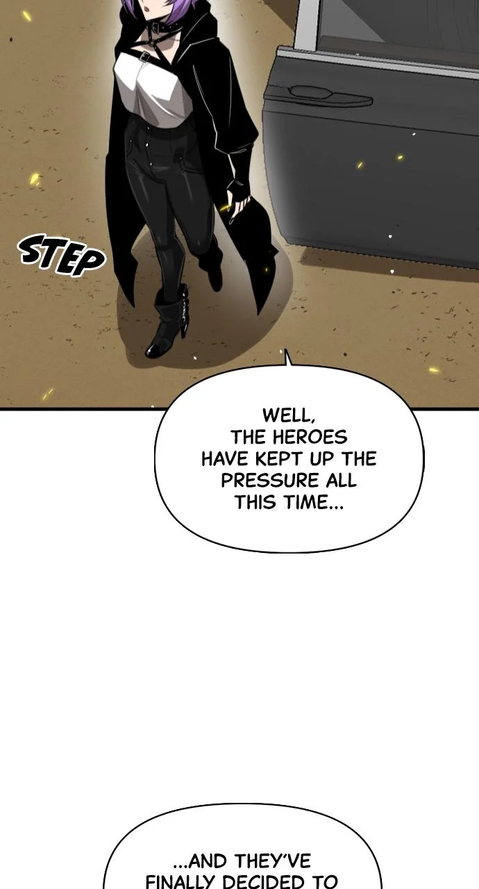 Page 76 of Chapter 4