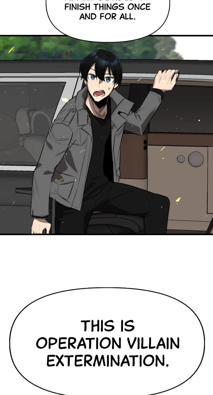 Page 77 of Chapter 4