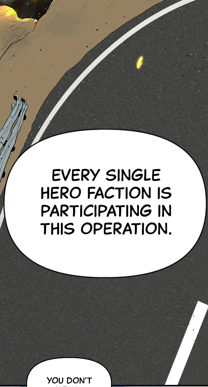 Page 79 of Chapter 4