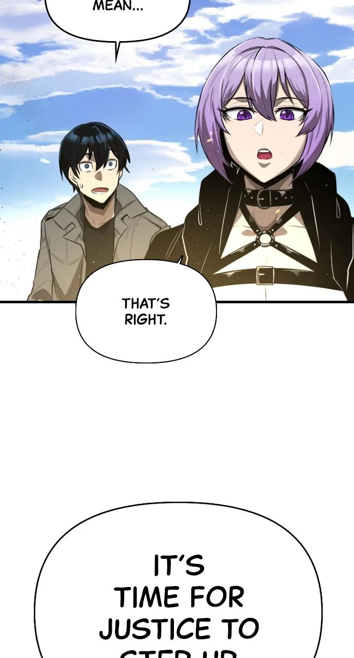 Page 80 of Chapter 4