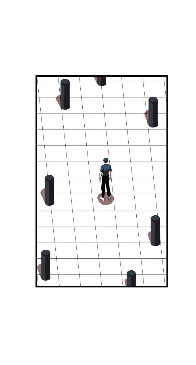 Page 1 of Chapter 40