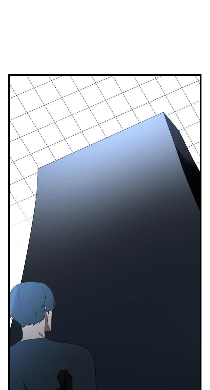 Page 2 of Chapter 40