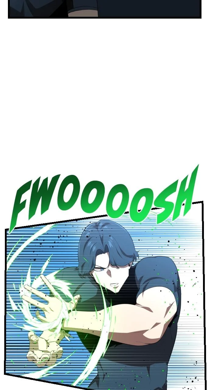 Page 3 of Chapter 40