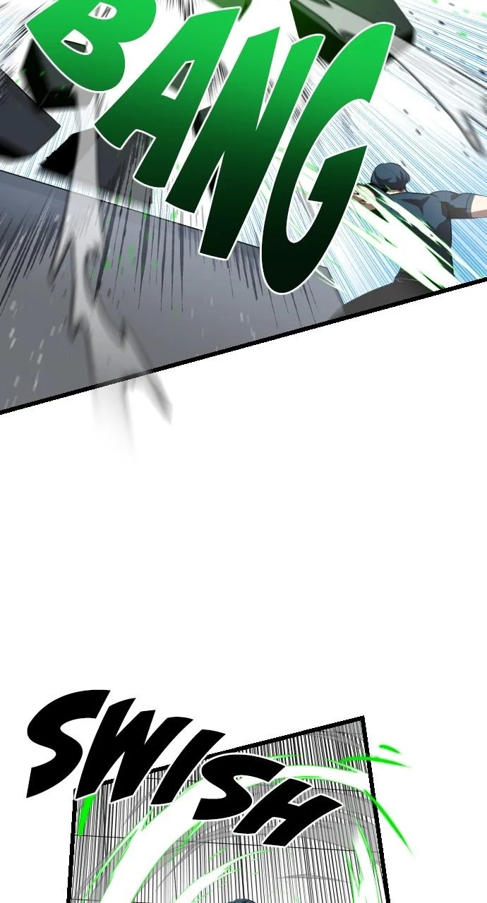 Page 5 of Chapter 40