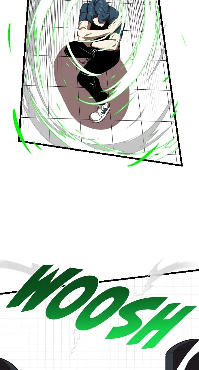 Page 6 of Chapter 40