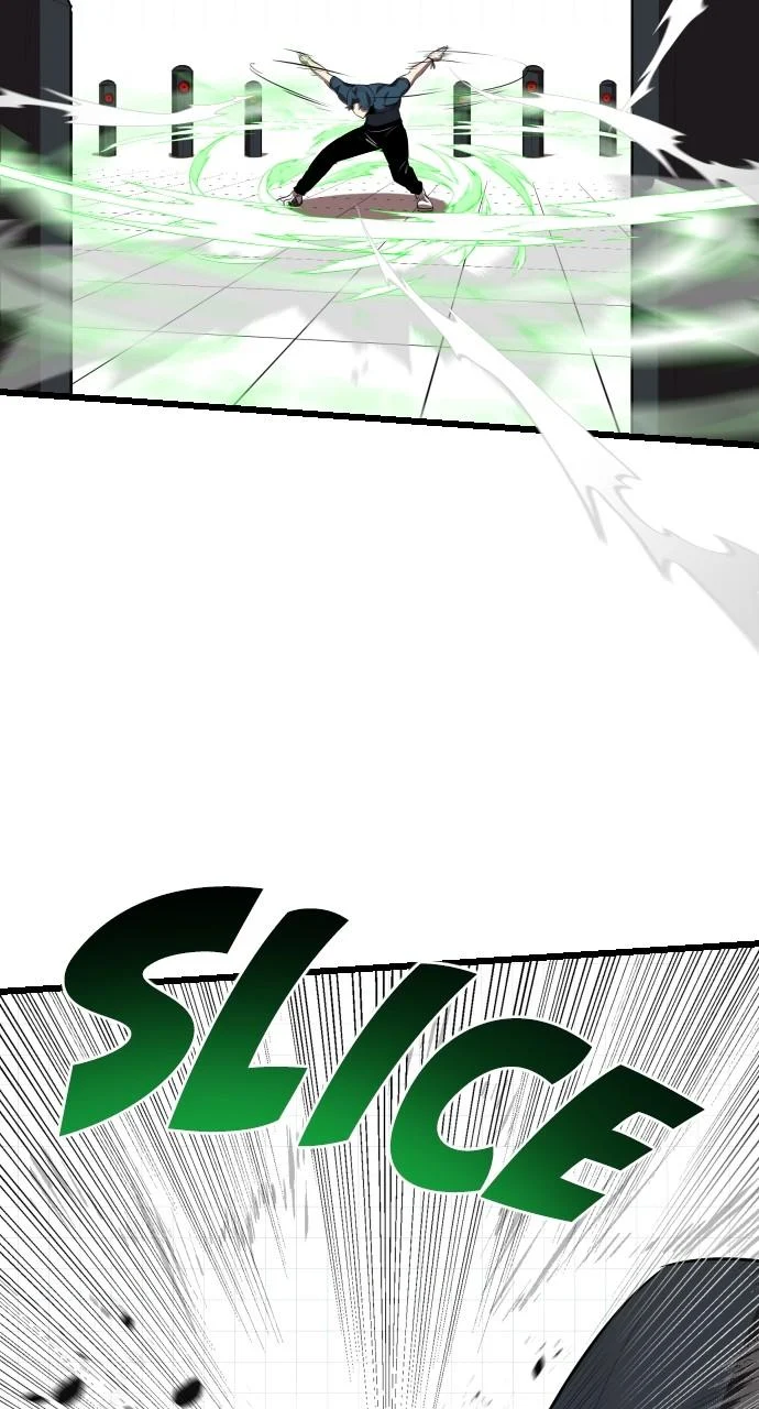 Page 7 of Chapter 40
