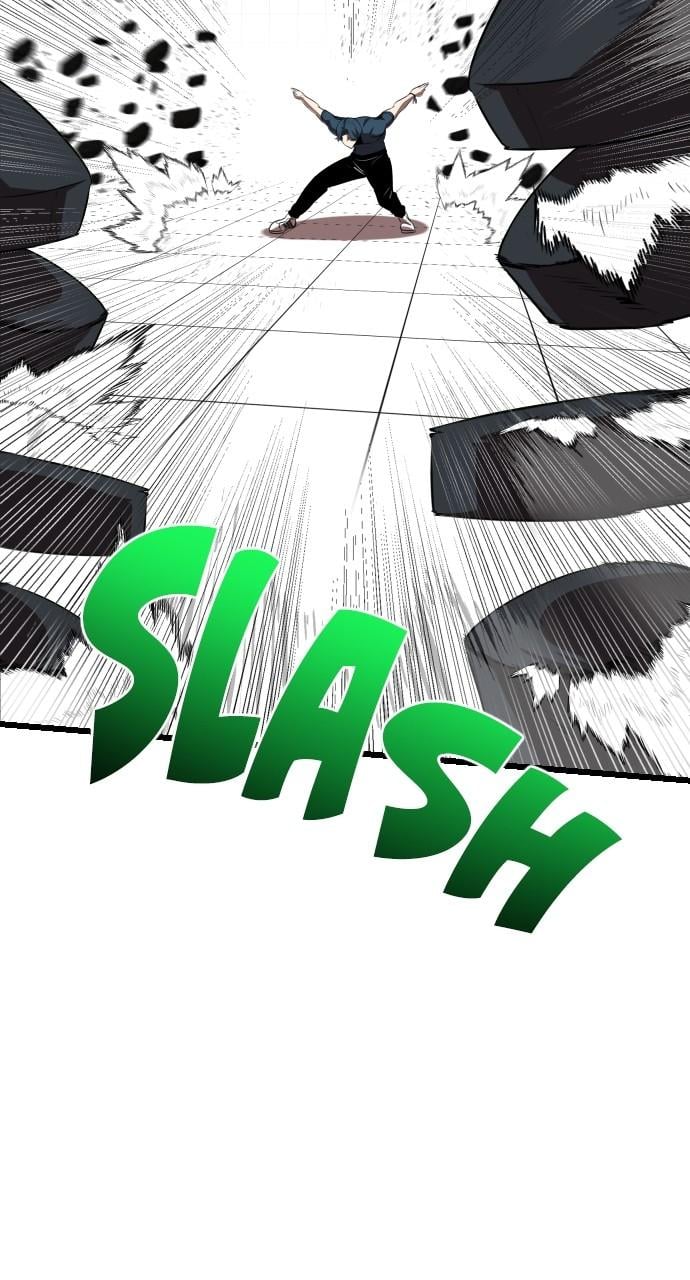 Page 8 of Chapter 40