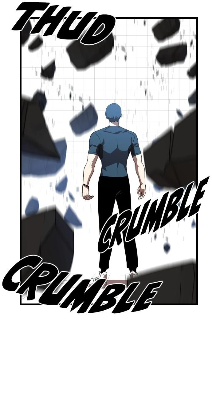 Page 9 of Chapter 40