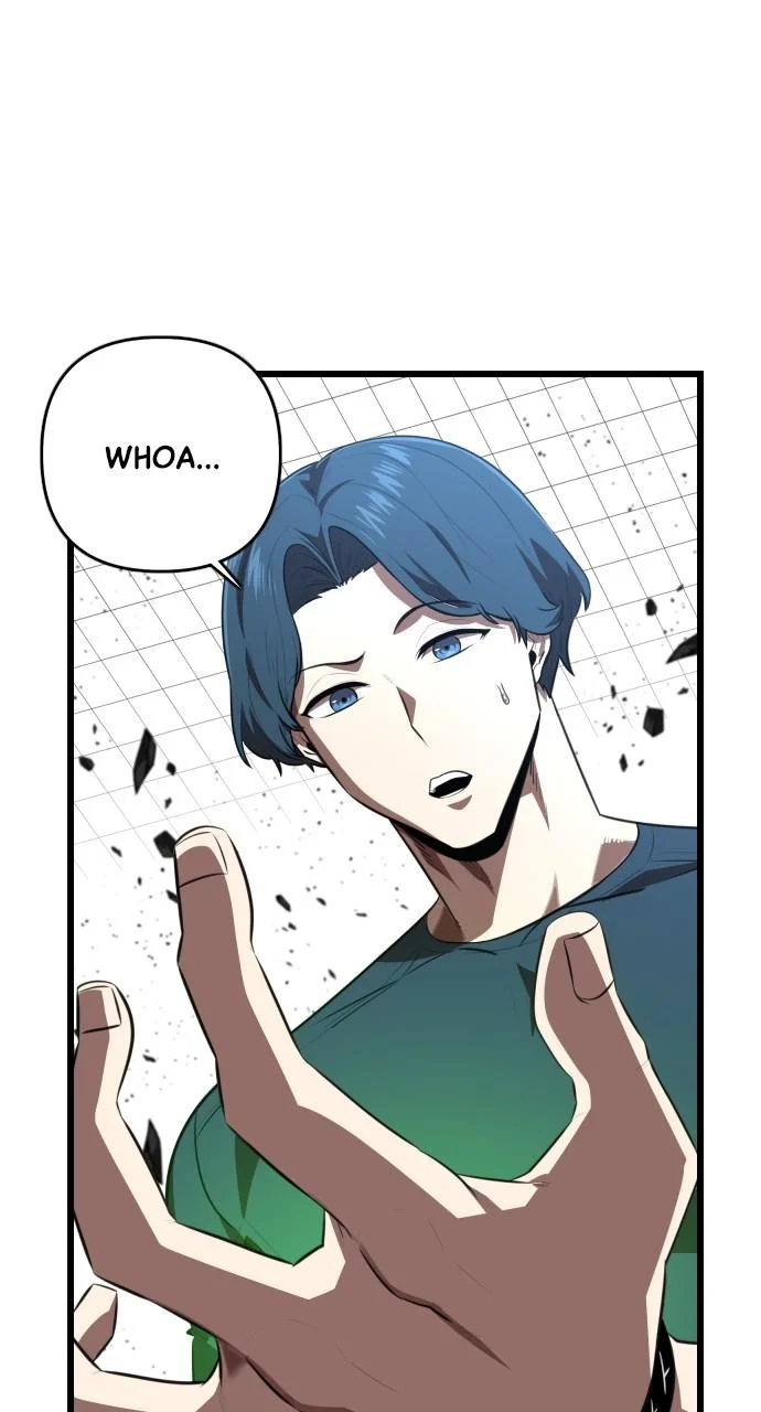 Page 10 of Chapter 40