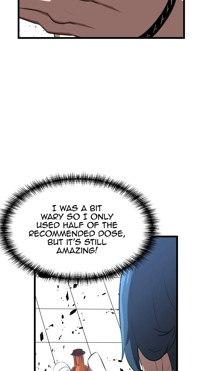 Page 11 of Chapter 40