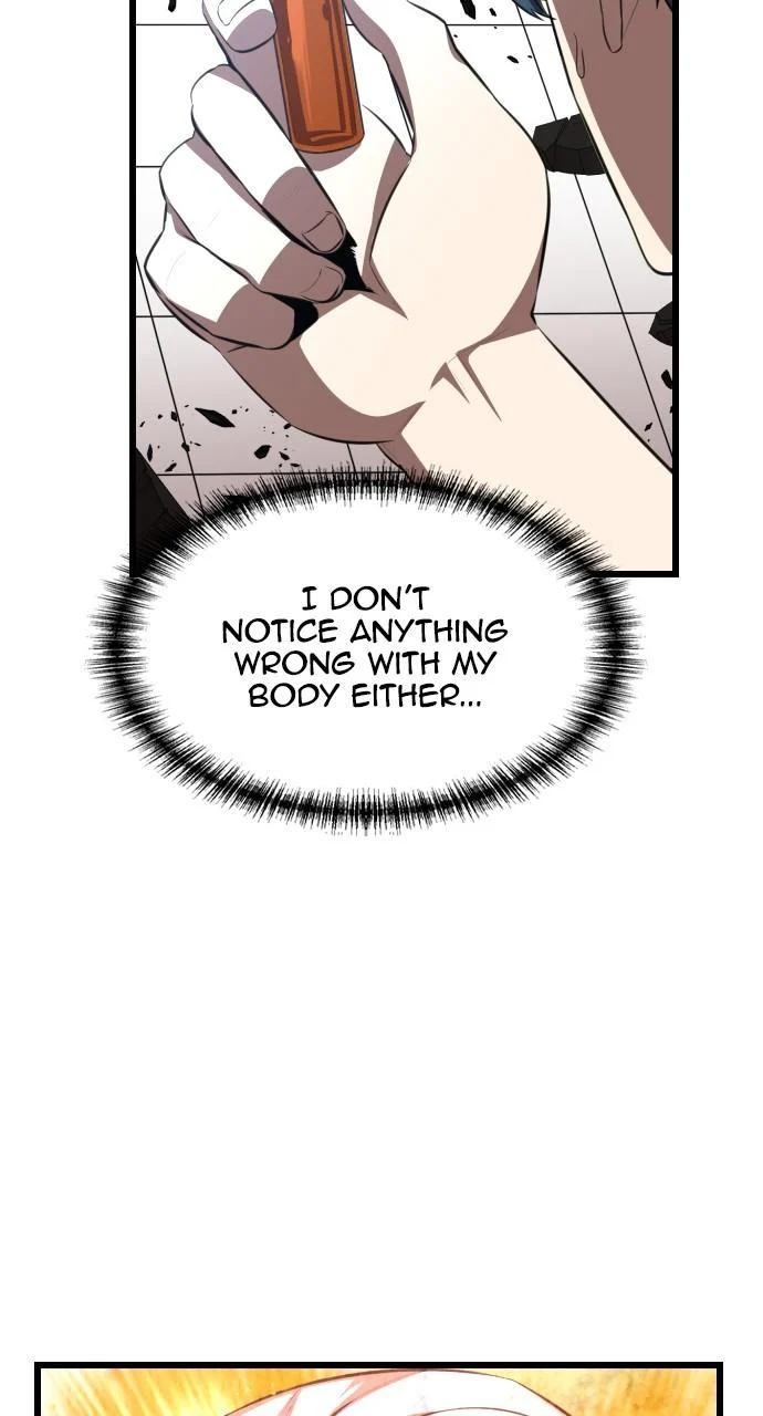 Page 12 of Chapter 40