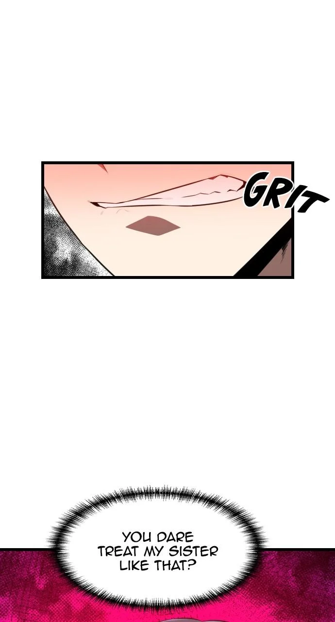 Page 14 of Chapter 40