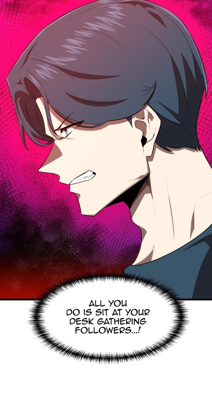 Page 15 of Chapter 40