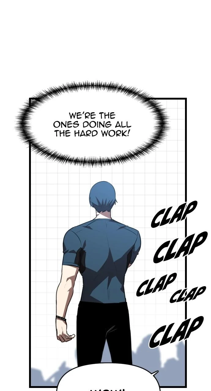 Page 16 of Chapter 40