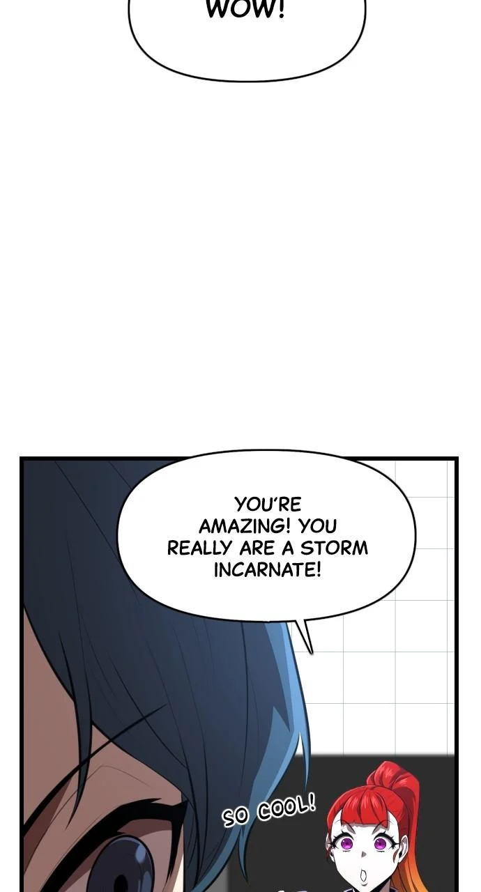 Page 17 of Chapter 40