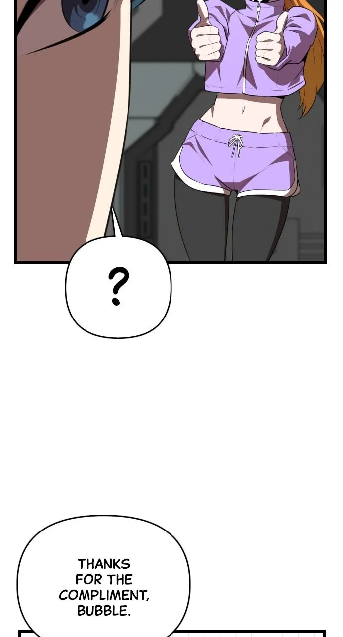 Page 18 of Chapter 40