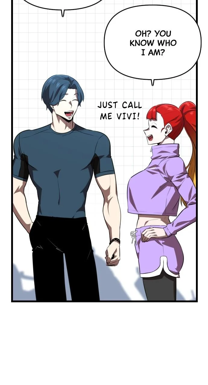 Page 19 of Chapter 40