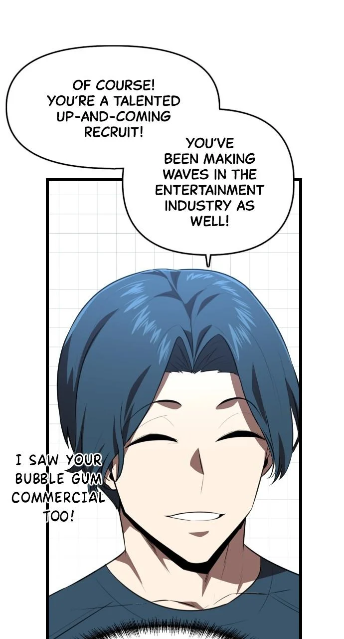 Page 20 of Chapter 40