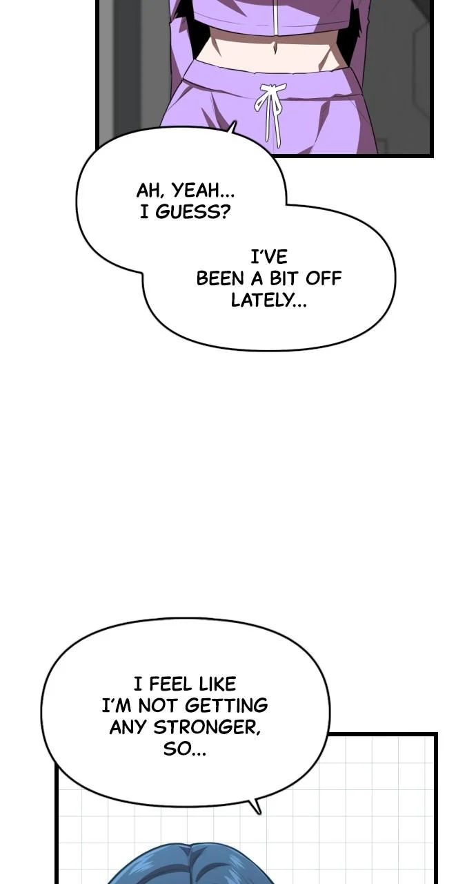 Page 22 of Chapter 40