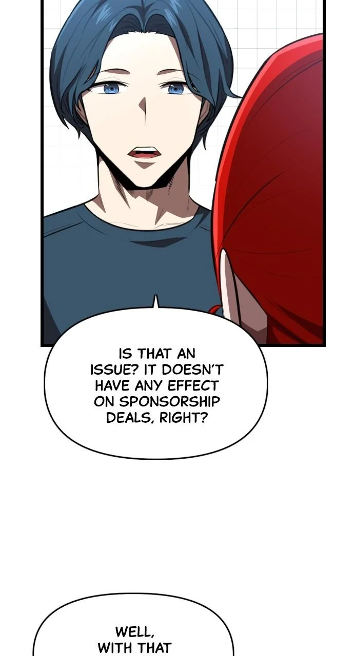 Page 23 of Chapter 40