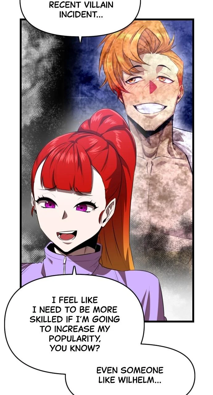 Page 24 of Chapter 40