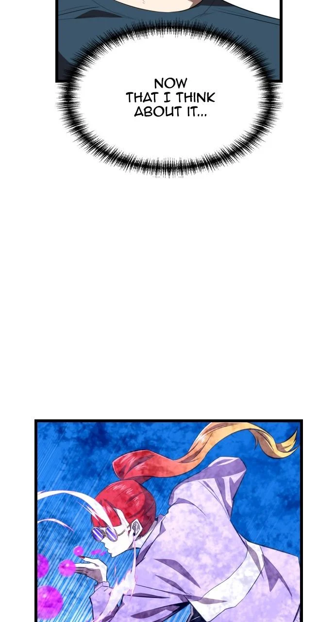 Page 26 of Chapter 40