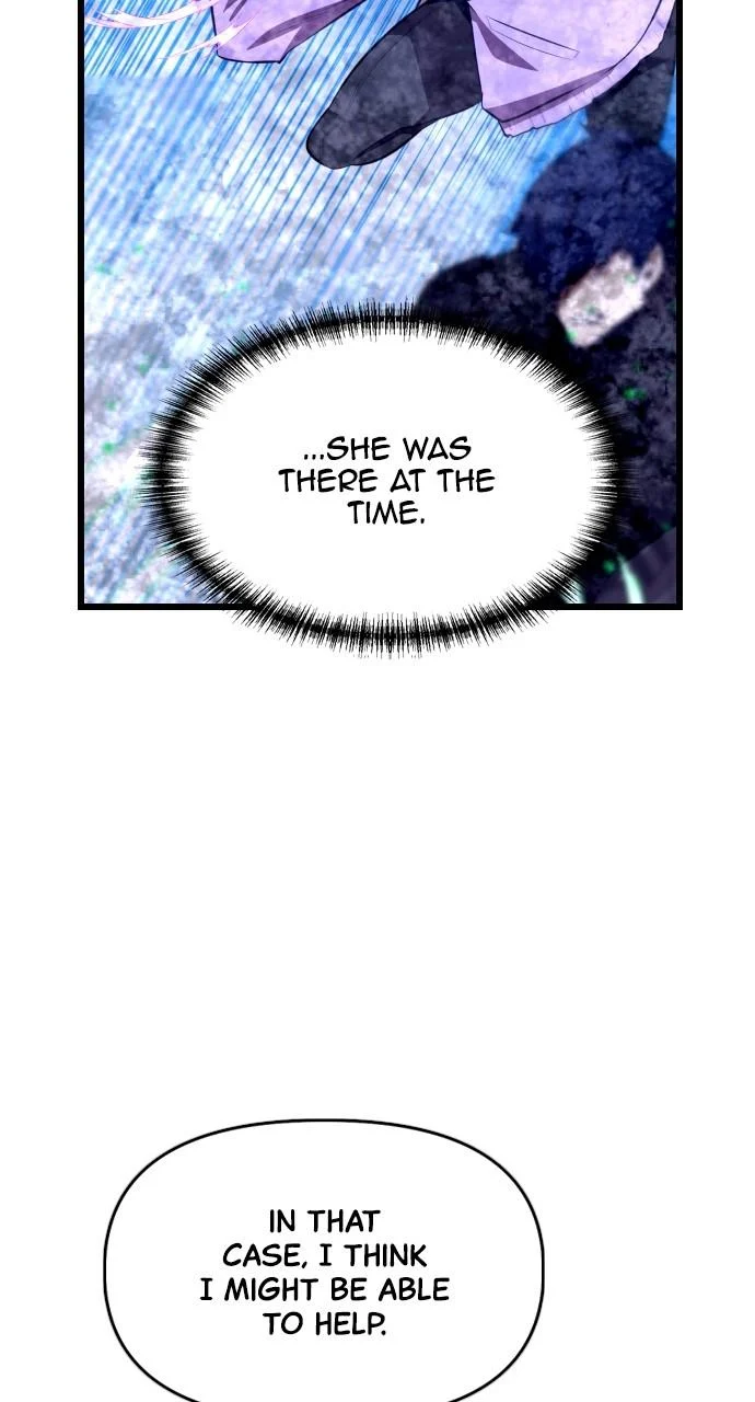 Page 27 of Chapter 40