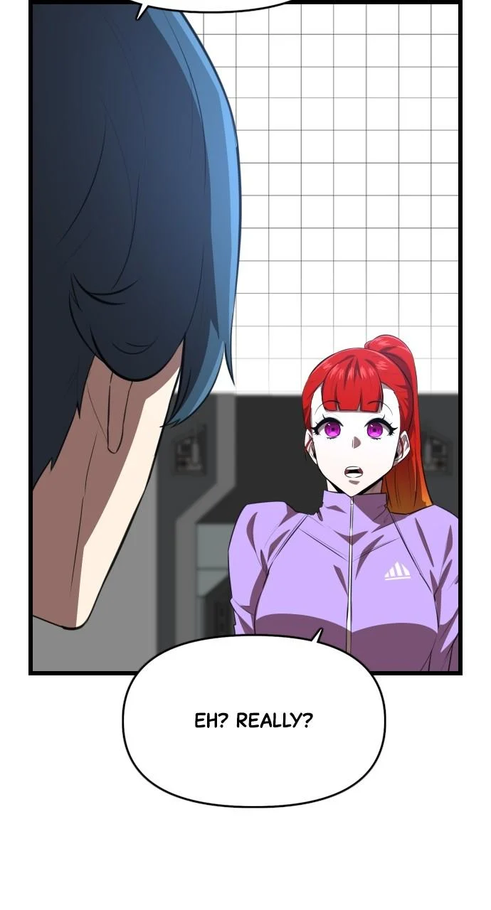 Page 28 of Chapter 40
