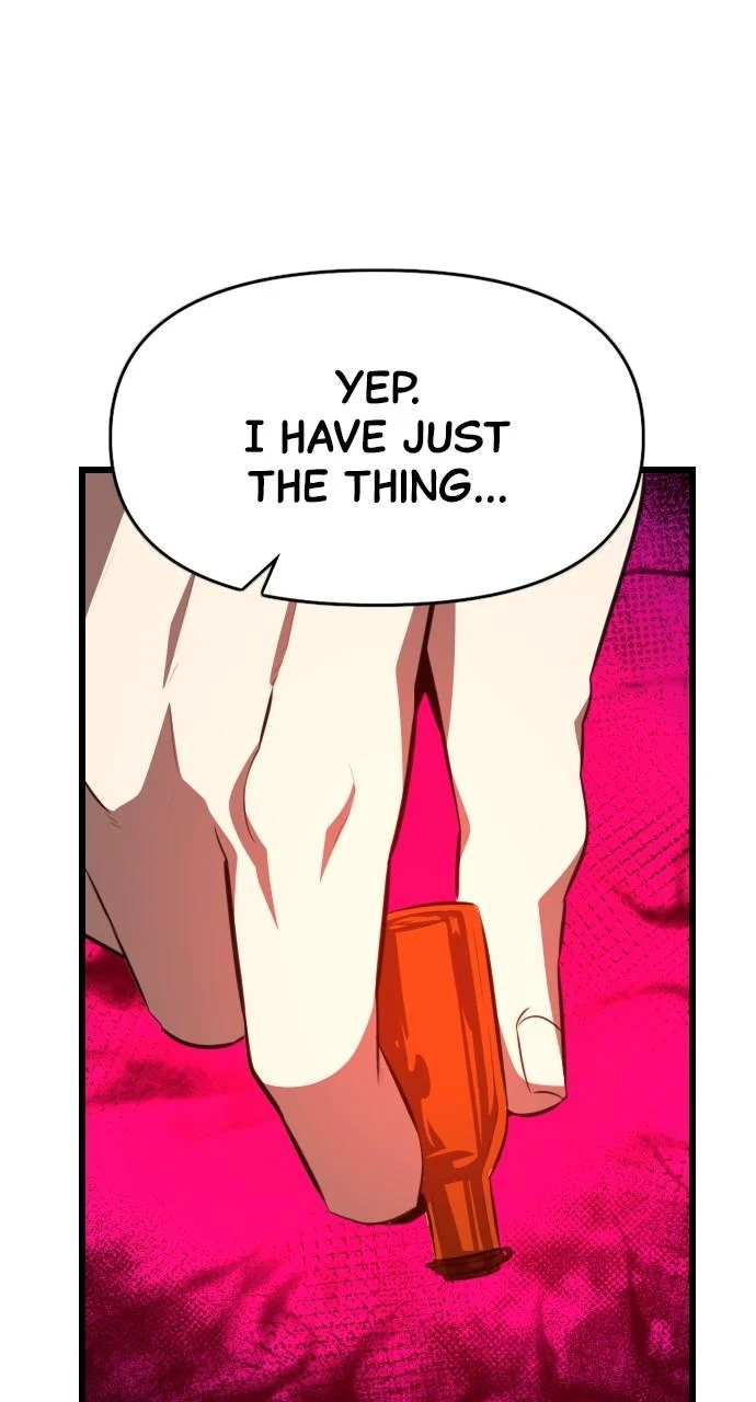 Page 29 of Chapter 40