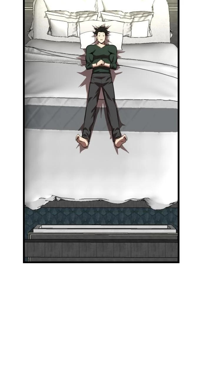 Page 32 of Chapter 40