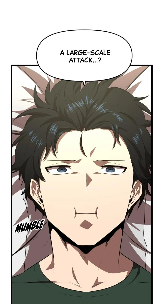 Page 33 of Chapter 40
