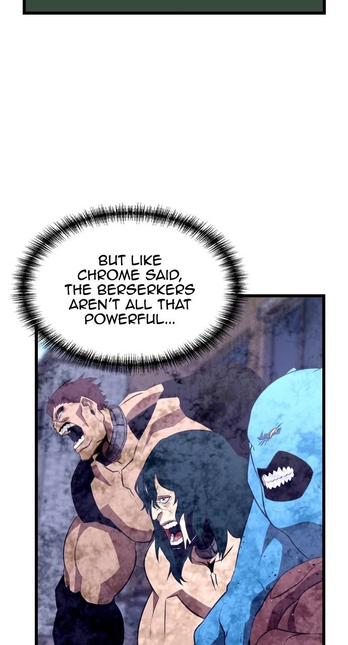 Page 34 of Chapter 40