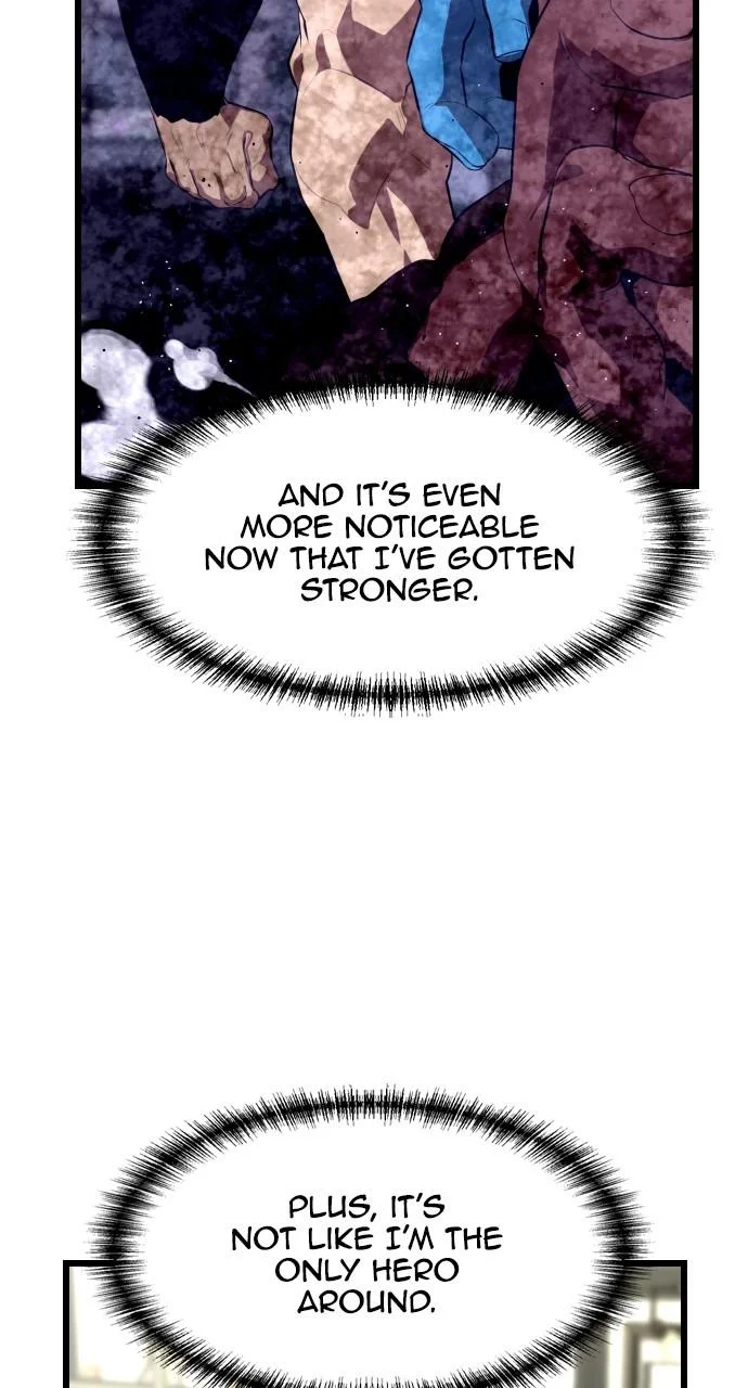 Page 35 of Chapter 40