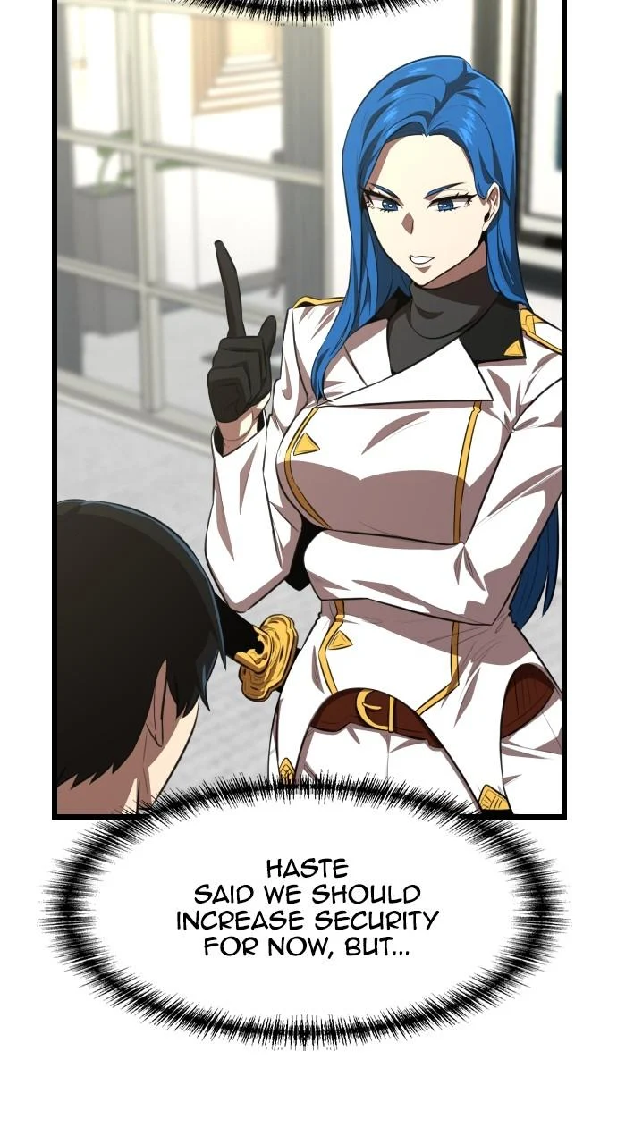 Page 36 of Chapter 40
