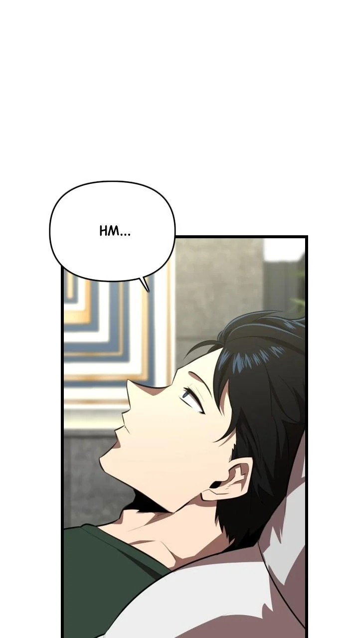 Page 37 of Chapter 40