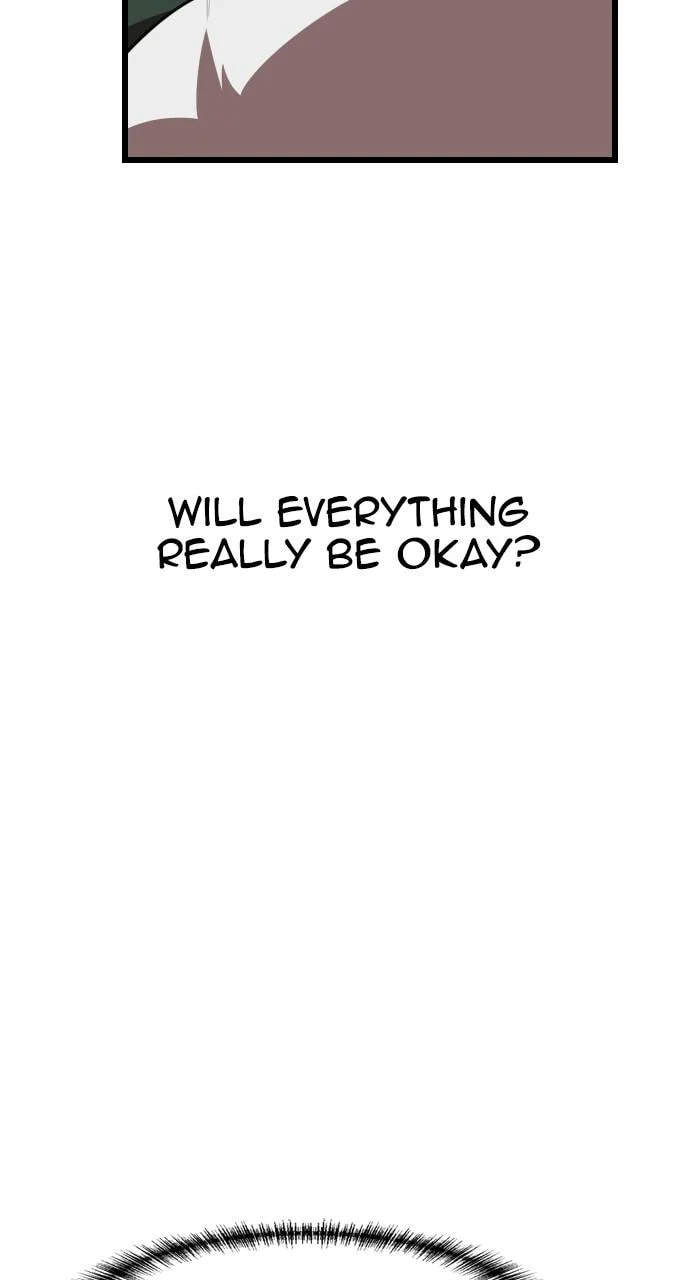 Page 38 of Chapter 40
