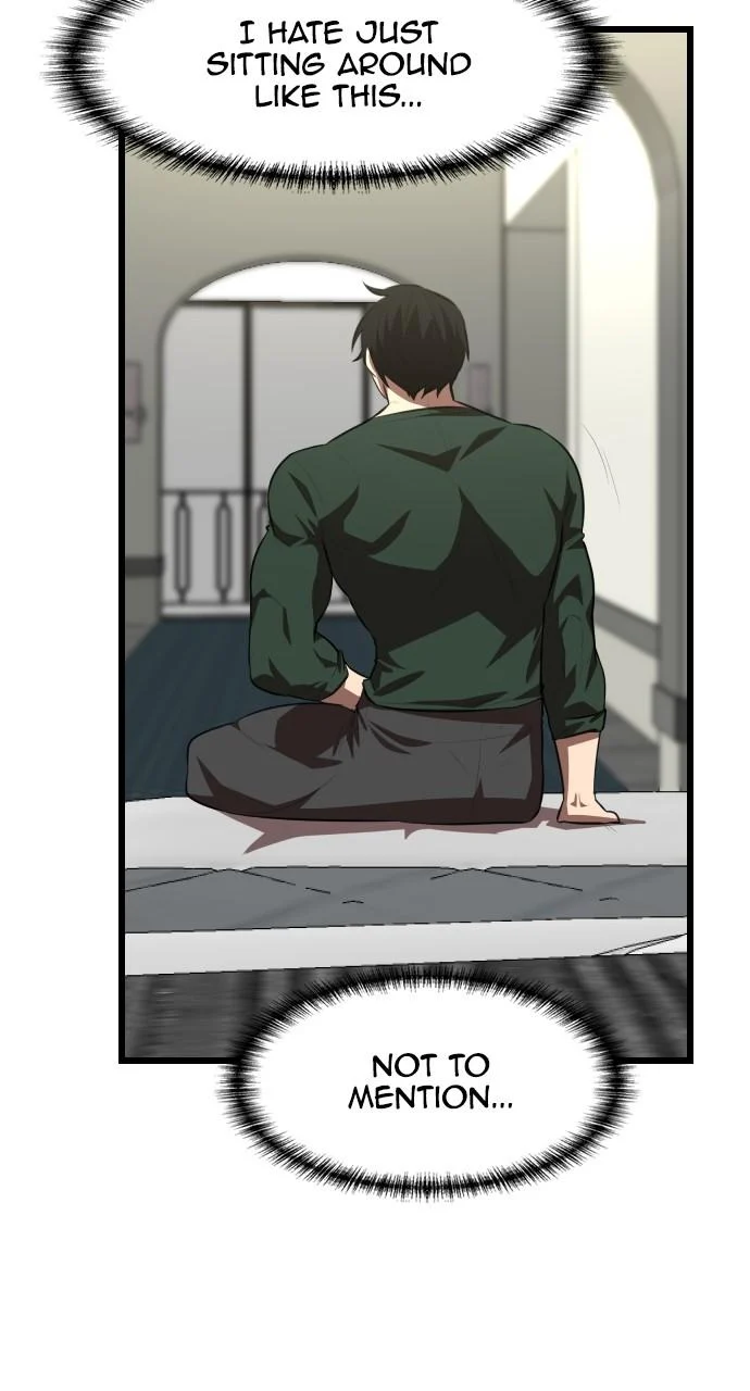 Page 39 of Chapter 40