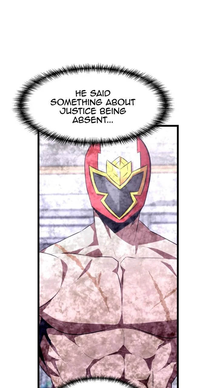 Page 40 of Chapter 40