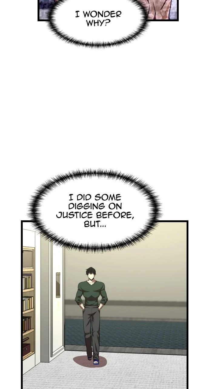 Page 41 of Chapter 40