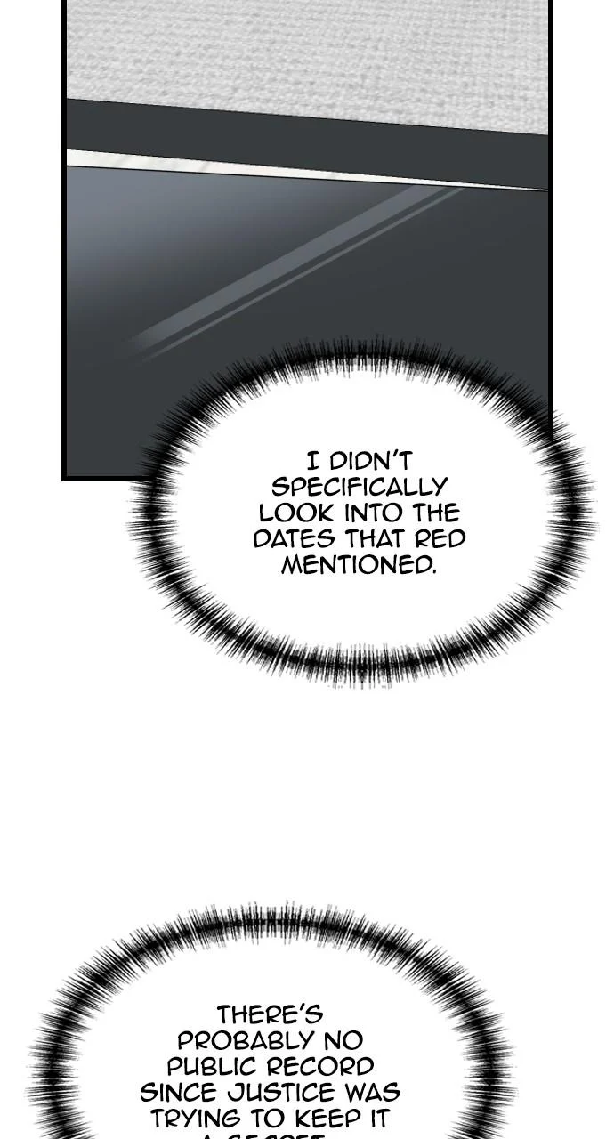 Page 42 of Chapter 40