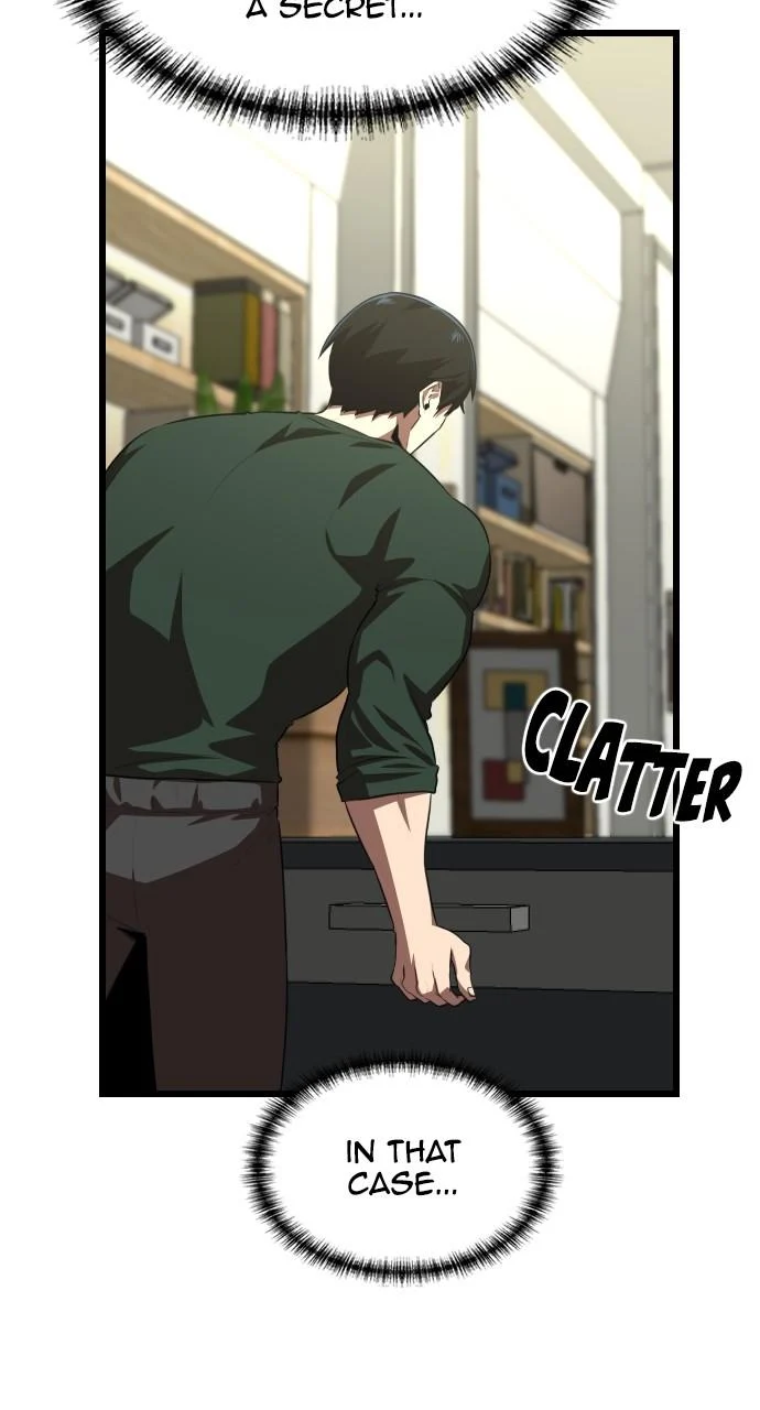 Page 43 of Chapter 40