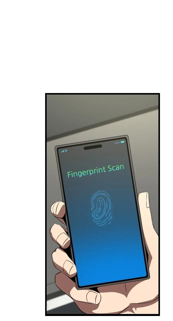 Page 44 of Chapter 40
