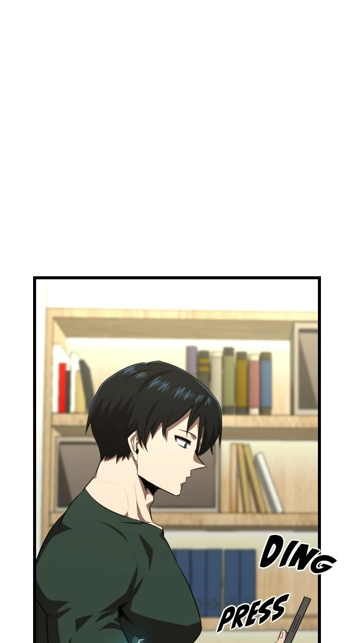 Page 45 of Chapter 40