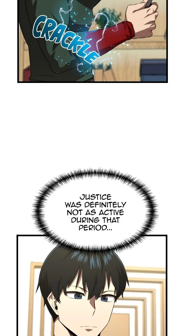 Page 46 of Chapter 40